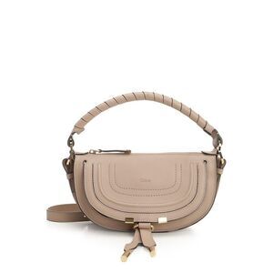 Chloe' Women Marcie Shoulder Bag